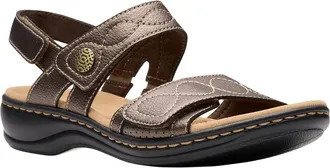 Clarks Leisa Meadow Sandal