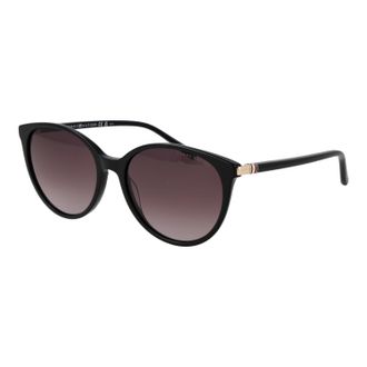 Tommy Hilfiger Zonnebril TH 2350/S 8073X 56