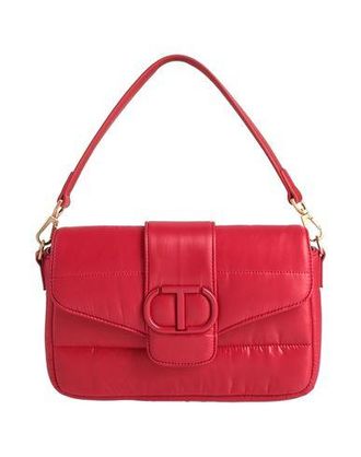 Twin-Set BOLSOS - Bolsos de mano en YOOX.COM