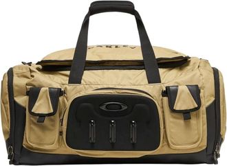 Oakley unisex, Borse, Beige, Taglia unica, new