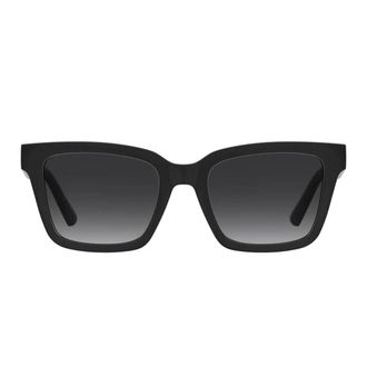 Love Moschino Liebe Moschino Mol091/S Sonnenbrille