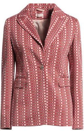 Liu Jo TRAJES Y CONJUNTOS - Americanas en YOOX.COM