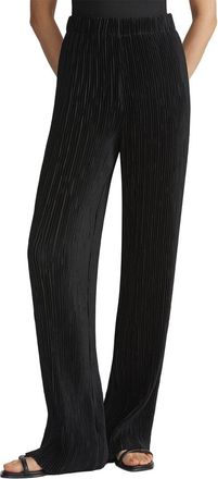 Lafayette 148 New York Plus Parkside Pant