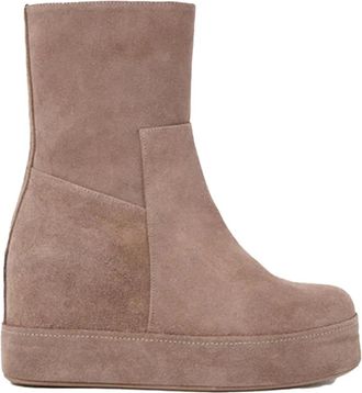 Paloma Barceló Donna, Scarpe, Beige, 40 EU, new