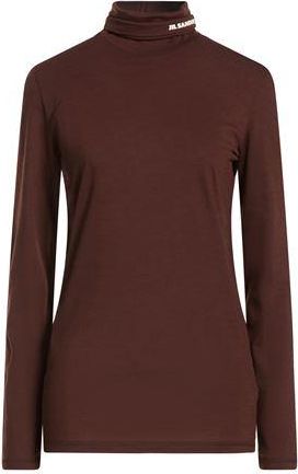 Jil Sander TOPWEAR - T-shirts on YOOX.COM