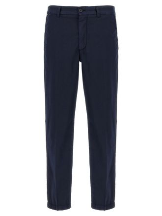 HUGO BOSS Kaiton Pants