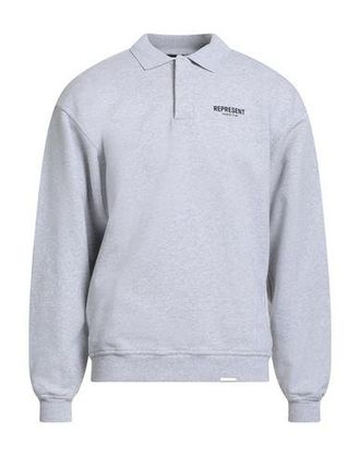 Represent TOPS - Sweatshirts auf YOOX.COM