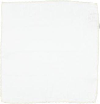 Eleventy ACCESSOIRES - Schals auf YOOX.COM