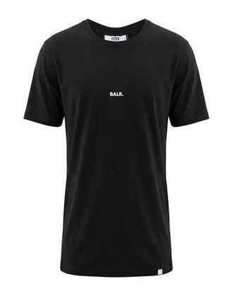 BALR. CAMISETAS Y TOPS - Camisetas en YOOX.COM