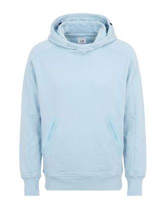 C.P. Company TOPWEAR - Felpe su YOOX.COM