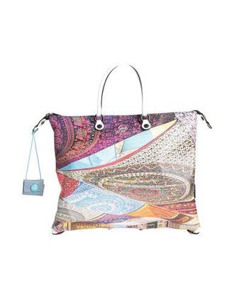 Gabs BAGS - Handbags on YOOX.COM