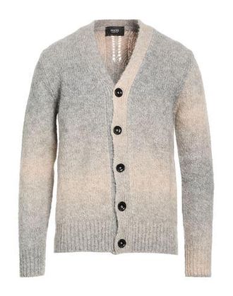 Masq KNITWEAR - Cardigans sur YOOX.COM