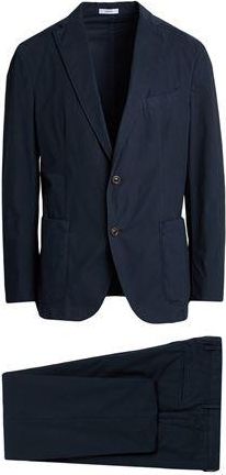 Boglioli COMPLETI E COORDINATI - Completi su YOOX.COM