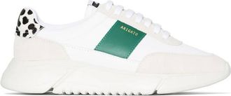 Axel Arigato Genesis Vintage Runner Sneakers