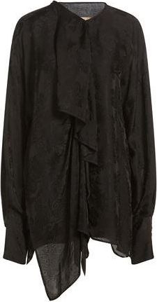 Uma Wang TOPWEAR - Camicie su YOOX.COM