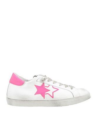 2Star CALZADO - Sneakers en YOOX.COM