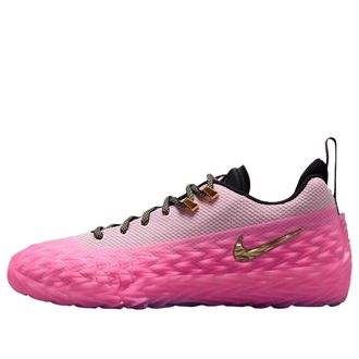 Nike S.T. Charge Pink Foam Pink Spell IO8063-600