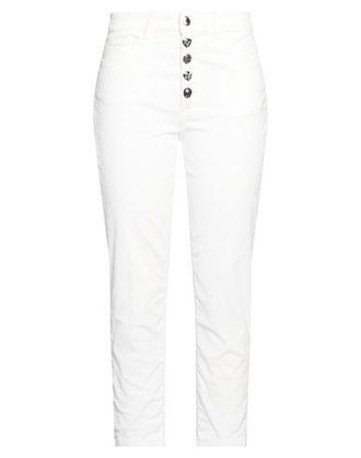 Dondup HOSEN & R&Ouml;CKE - Hosen auf YOOX.COM