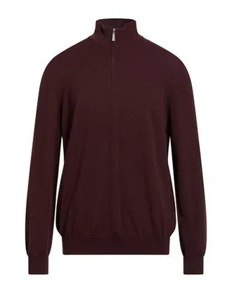 Gran Sasso KNITWEAR - Turtlenecks sur YOOX.COM