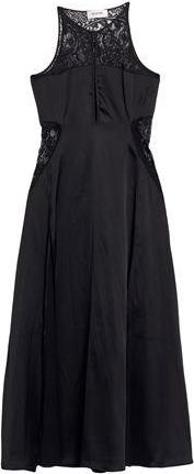 Blugirl Maxi dresses