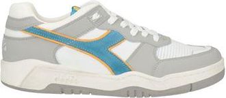 Diadora CALZADO - Sneakers en YOOX.COM