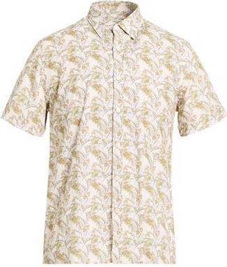 Fred Mello TOPS - Hemden auf YOOX.COM