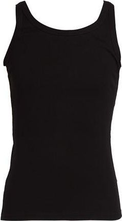 Dolce & Gabbana TOPWEAR - Tank Tops on YOOX.COM