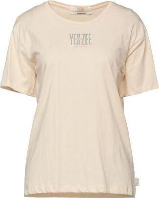 Yes-Zee CAMISETAS Y TOPS - Camisetas en YOOX.COM