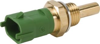Bosch Sensor De Temperatura De Combustible Bosch Bosch 0281002471