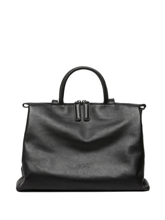 Marsèll 4 Dritta tote bag - Black