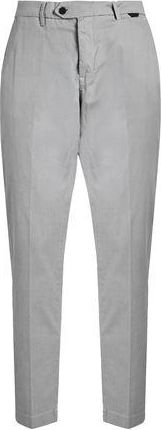 Antony Morato BOTTOMWEAR - Pantaloni su YOOX.COM