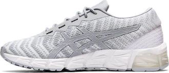 Asics (WMNS) ASICS Gel Quantum 180 5 Polar Shade 1022A164-020