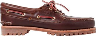 Timberland Moccasin