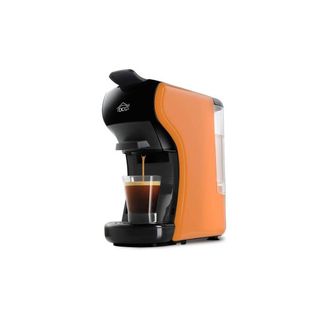 OEM Macchina Da Caffe Universale 19 Bar