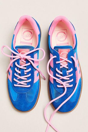 Back70 Cloud C26 Sneakers