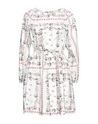 Etro DRESSES - Mini dresses sur YOOX.COM