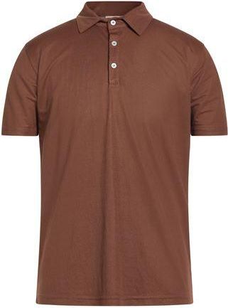 Barbati CAMISETAS Y TOPS - Polos en YOOX.COM