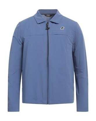 K-Way Jackets