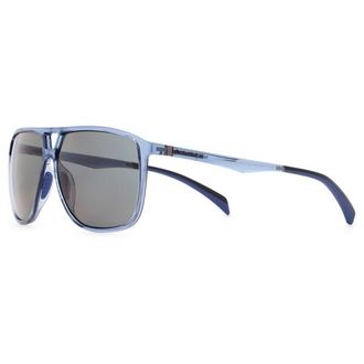Red Bull Spect Eyewear Redps 102 S3 Sonnenbrille - Unisex | grau
