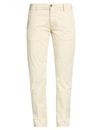 Re-hash HOSEN & R&Ouml;CKE - Hosen auf YOOX.COM