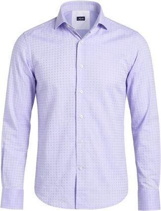 Agho TOPWEAR - Shirts on YOOX.COM