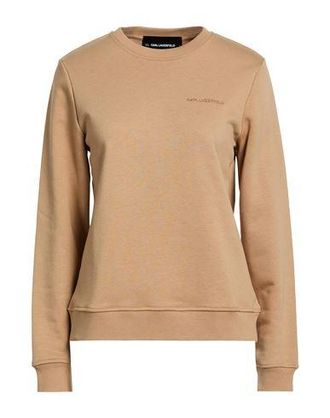 Karl Lagerfeld TOPWEAR - Felpe su YOOX.COM