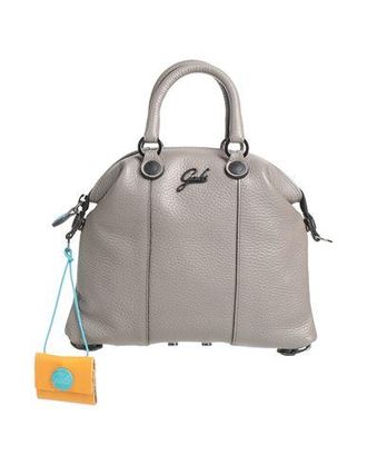 Gabs BOLSOS - Bolsos de mano en YOOX.COM