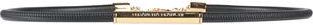 Elisabetta Franchi Small Leather Goods - Belts sur YOOX.COM