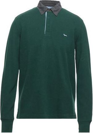 Harmont & Blaine CAMISETAS Y TOPS - Polos en YOOX.COM