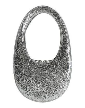 Coperni BAGS - Handbags on YOOX.COM