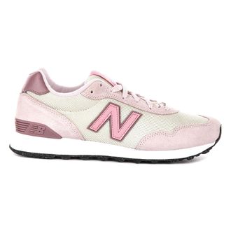 New Balance W515 Trainer - female - New Balance - Trainers - Pink - 4 1/2 UK - Sport