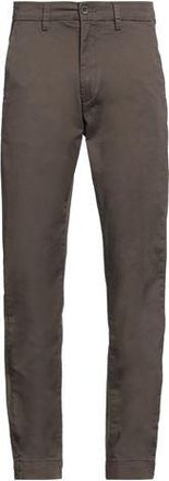 Hamaki-Ho HOSEN & R&Ouml;CKE - Hosen auf YOOX.COM