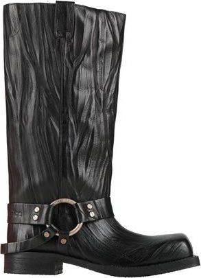 Acne Studios CALZATURE - Stivali su YOOX.COM