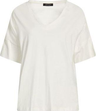 Aragona TOPWEAR - T-shirts on YOOX.COM